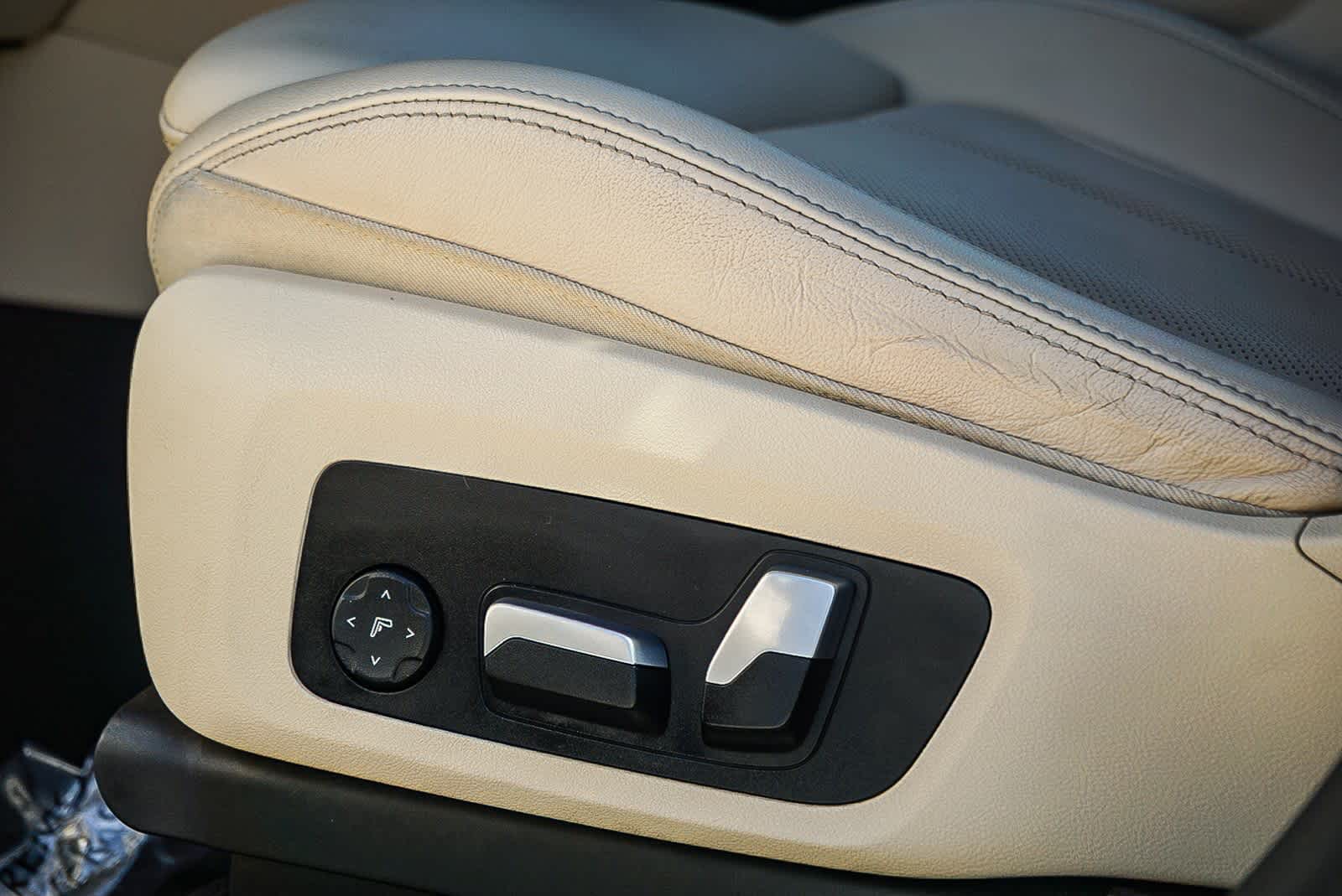 Thumbnail: 2022 BMW X3 - 22