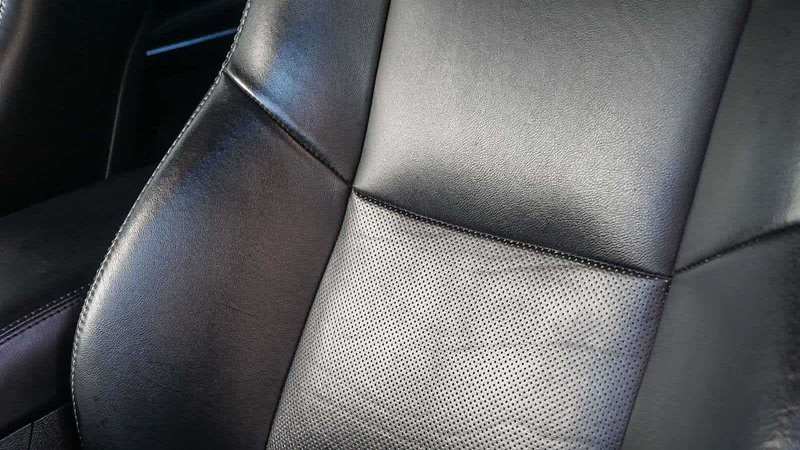 Thumbnail: 2014 Dodge Charger - 27