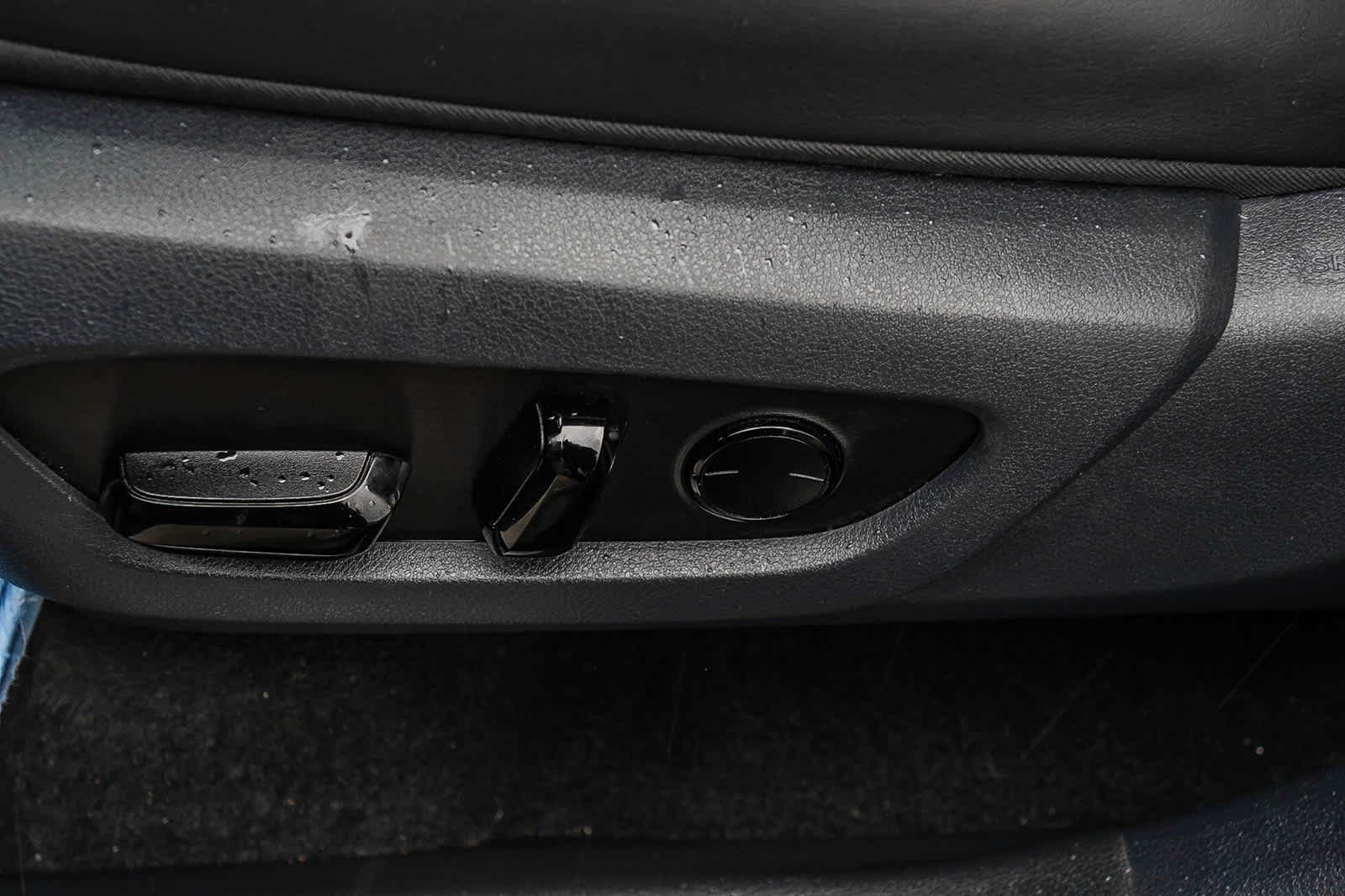 Thumbnail: 2024 Lexus TX - 22