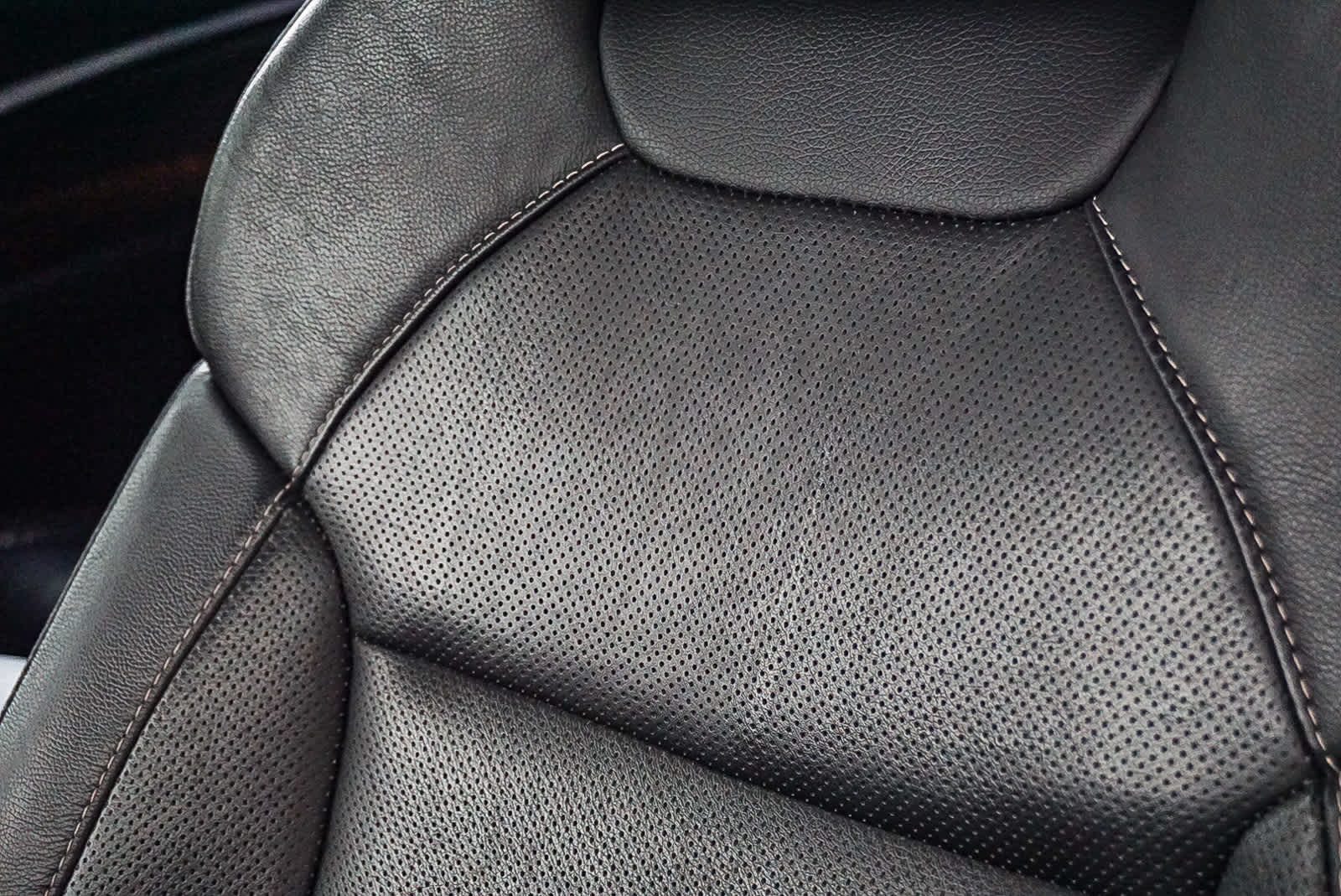 Thumbnail: 2019 Acura MDX - 23