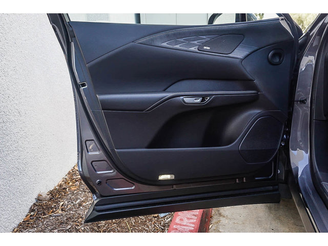 Thumbnail: 2026 Lexus RX - 22