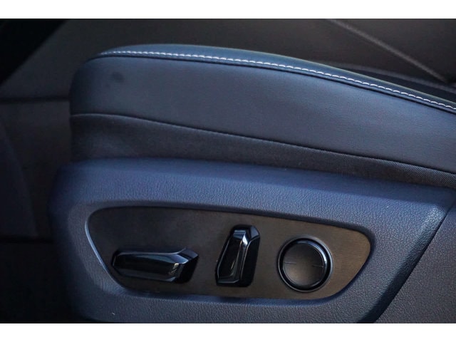 Thumbnail: 2026 Lexus RX - 40