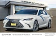 LEXUS ES 300h
