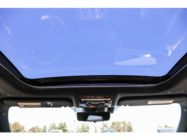 Thumbnail: 2026 Lexus RX - 11