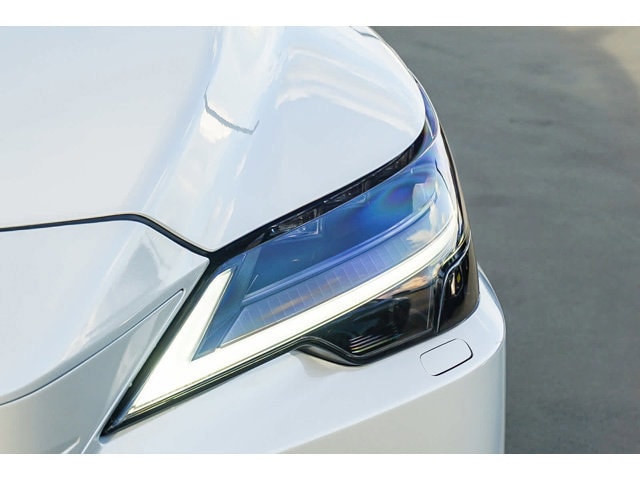 Thumbnail: 2026 Lexus RX - 7