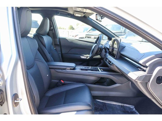 2026 Lexus ES Hybrid 350h Premium - Photo 19