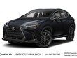  LEXUS NX 450h+