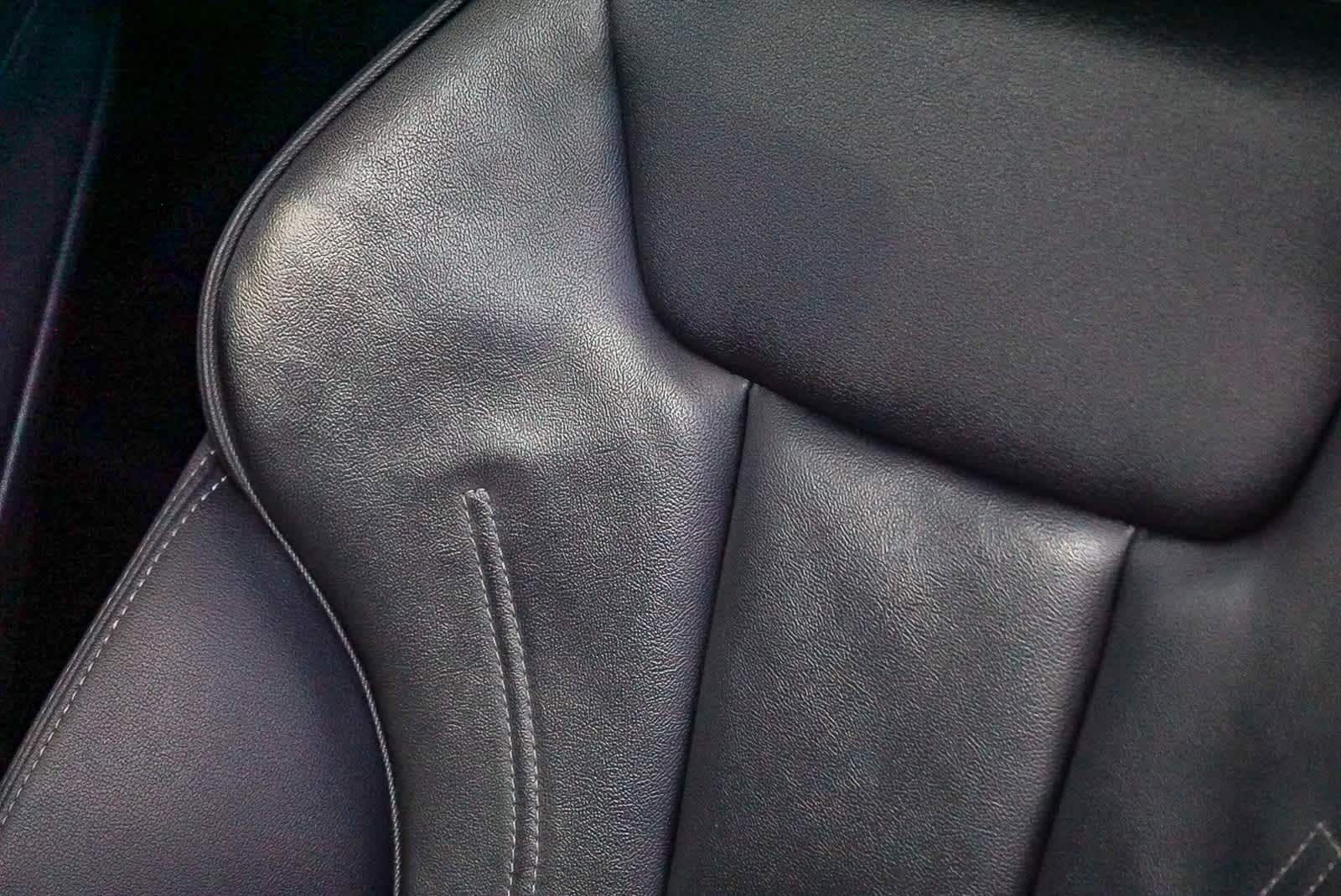 Thumbnail: 2020 Audi A4 - 24