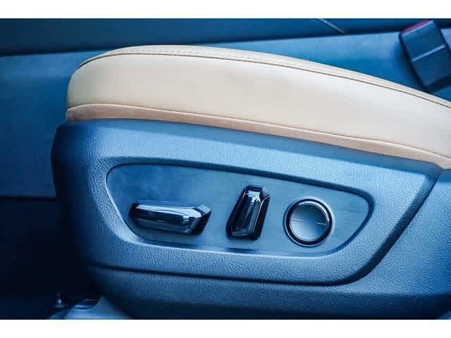 Thumbnail: 2026 Lexus RX - 41