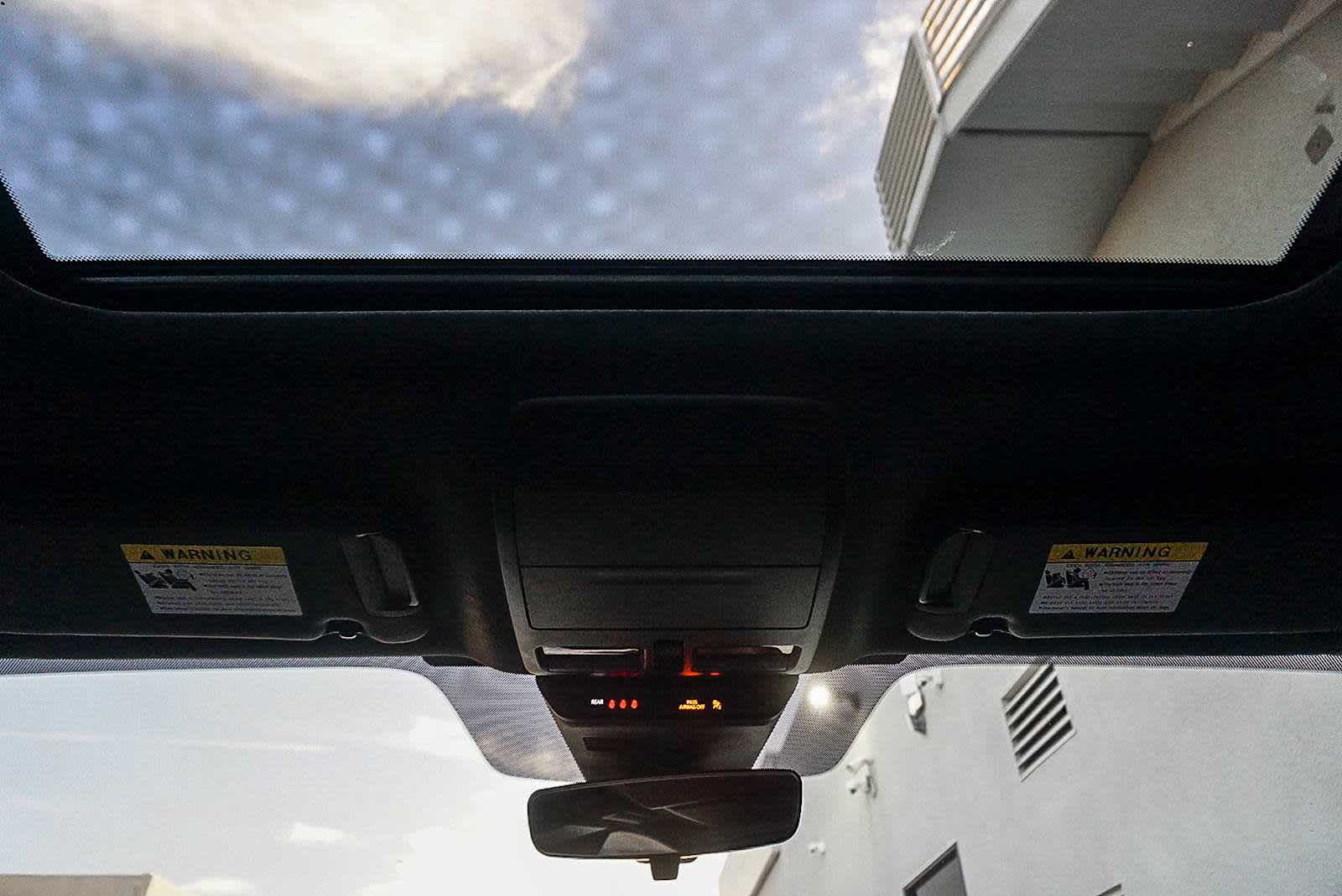 Thumbnail: 2022 Mazda Mazda3 - 13