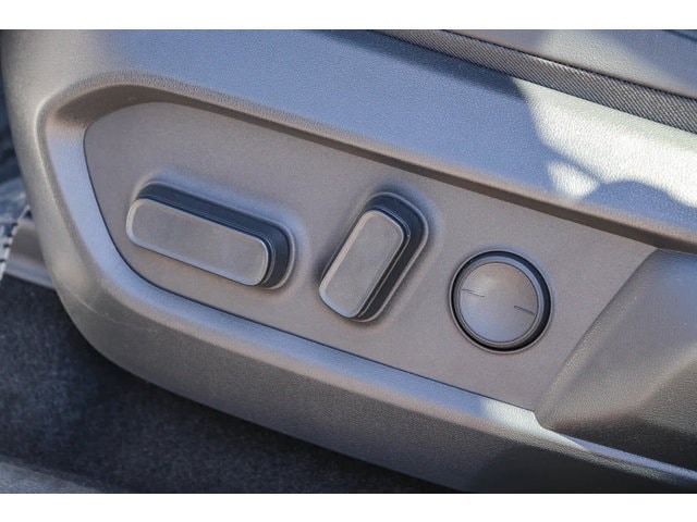 2026 Lexus ES Hybrid 350h Premium - Photo 23