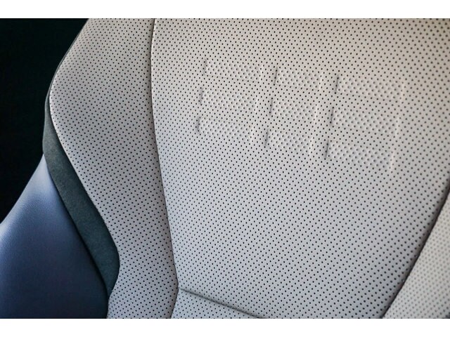 Thumbnail: 2026 Lexus GX - 26