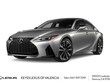 LEXUS IS 350