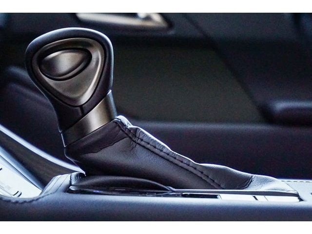 Thumbnail: 2026 Lexus GX - 20