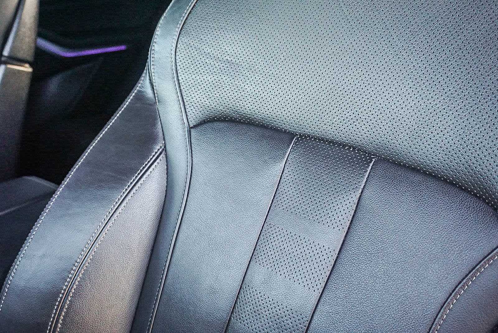 Thumbnail: 2022 BMW X5 - 27