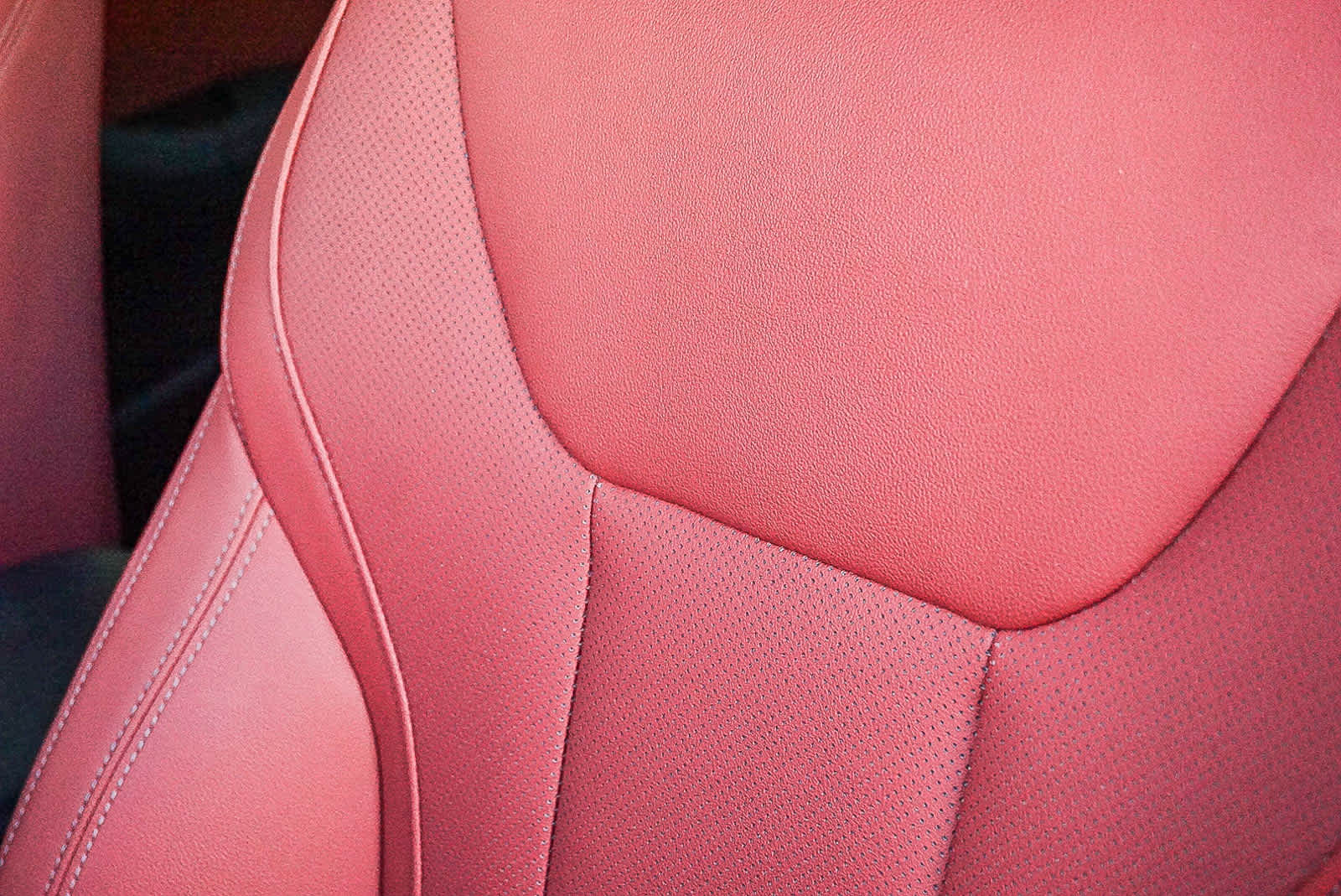 Thumbnail: 2024 BMW X3 - 27