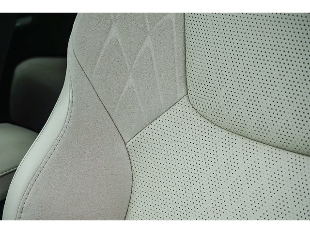 Thumbnail: 2026 Lexus RX - 25