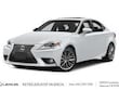  LEXUS IS 250
