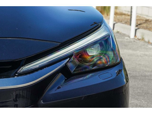 Thumbnail: 2025 Lexus TX - 13