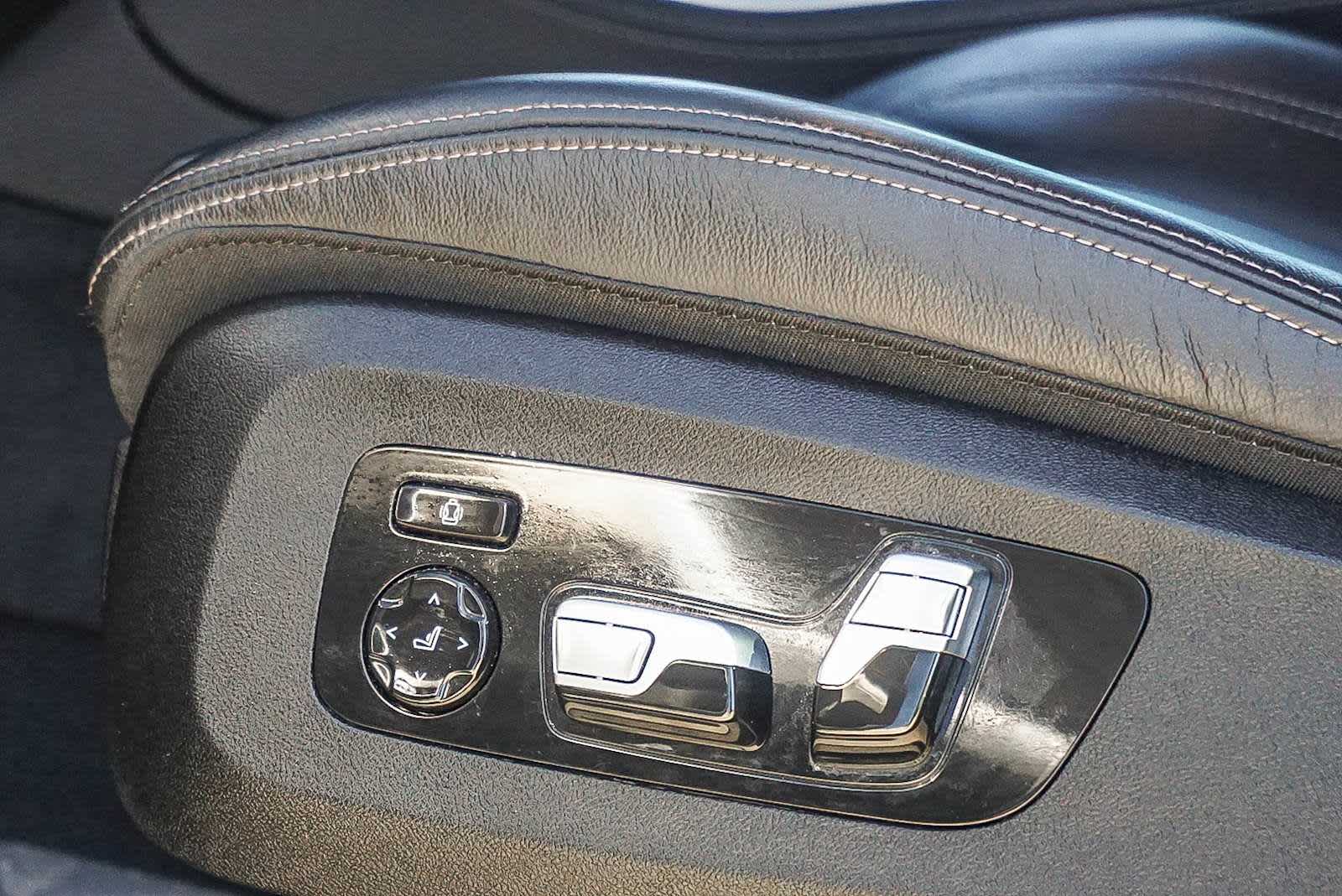 Thumbnail: 2022 BMW X5 - 22