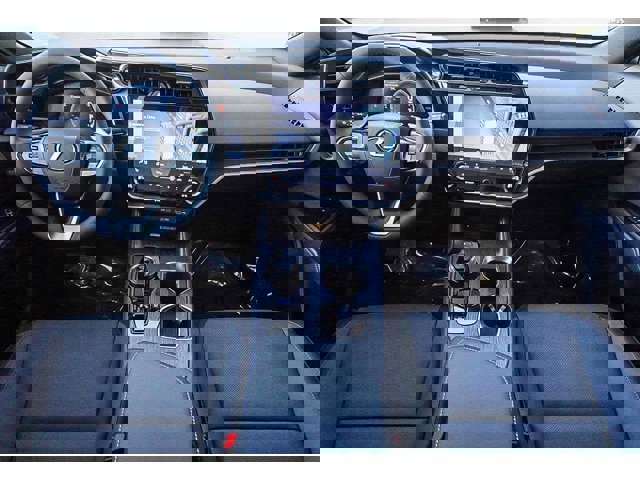 Thumbnail: 2026 Lexus RZ - 12