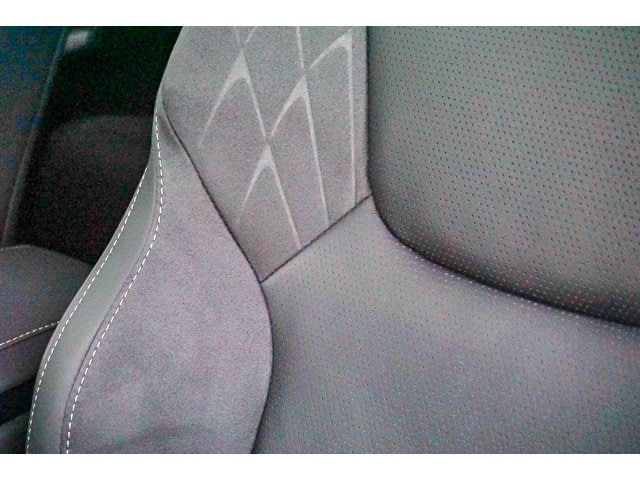 Thumbnail: 2026 Lexus RX - 37