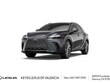  LEXUS RX HYBRID