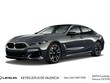 BMW M850i