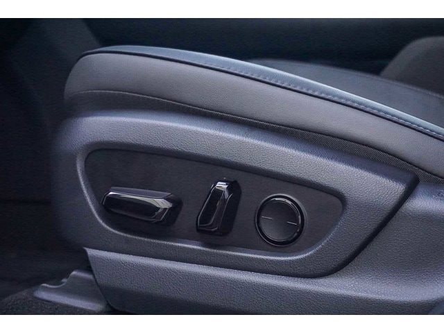 Thumbnail: 2026 Lexus RZ - 20