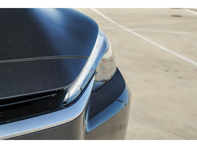 Thumbnail: 2026 Lexus TX - 7