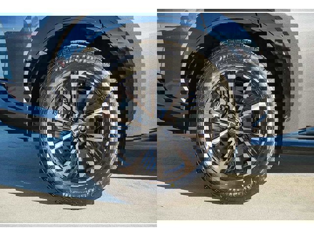 Thumbnail: 2026 Lexus RZ - 10