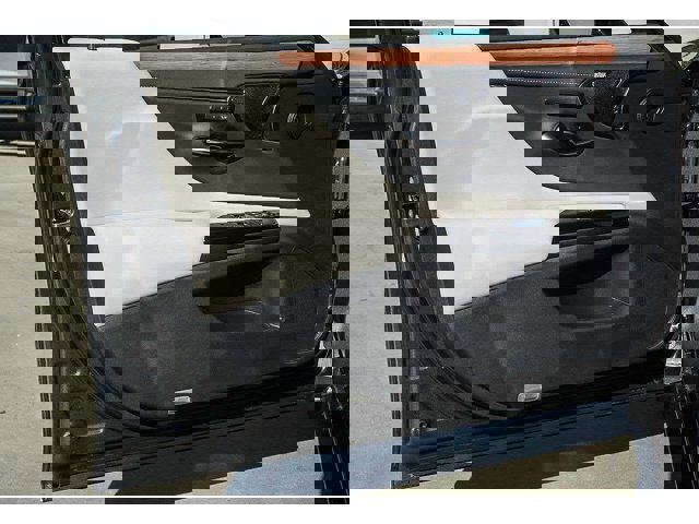 Thumbnail: 2025 Lexus ES - 35