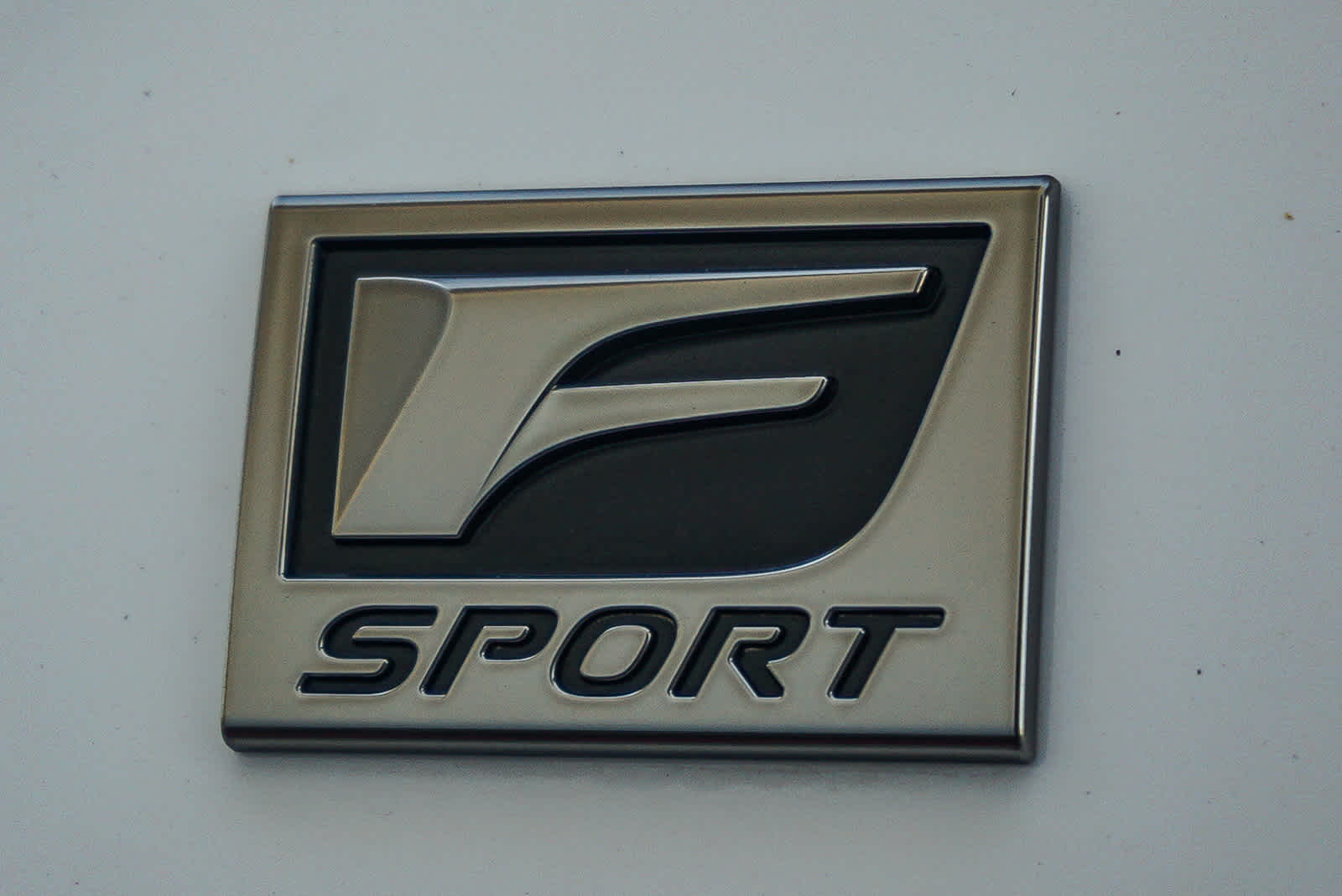 Thumbnail: 2024 Lexus RX - 28