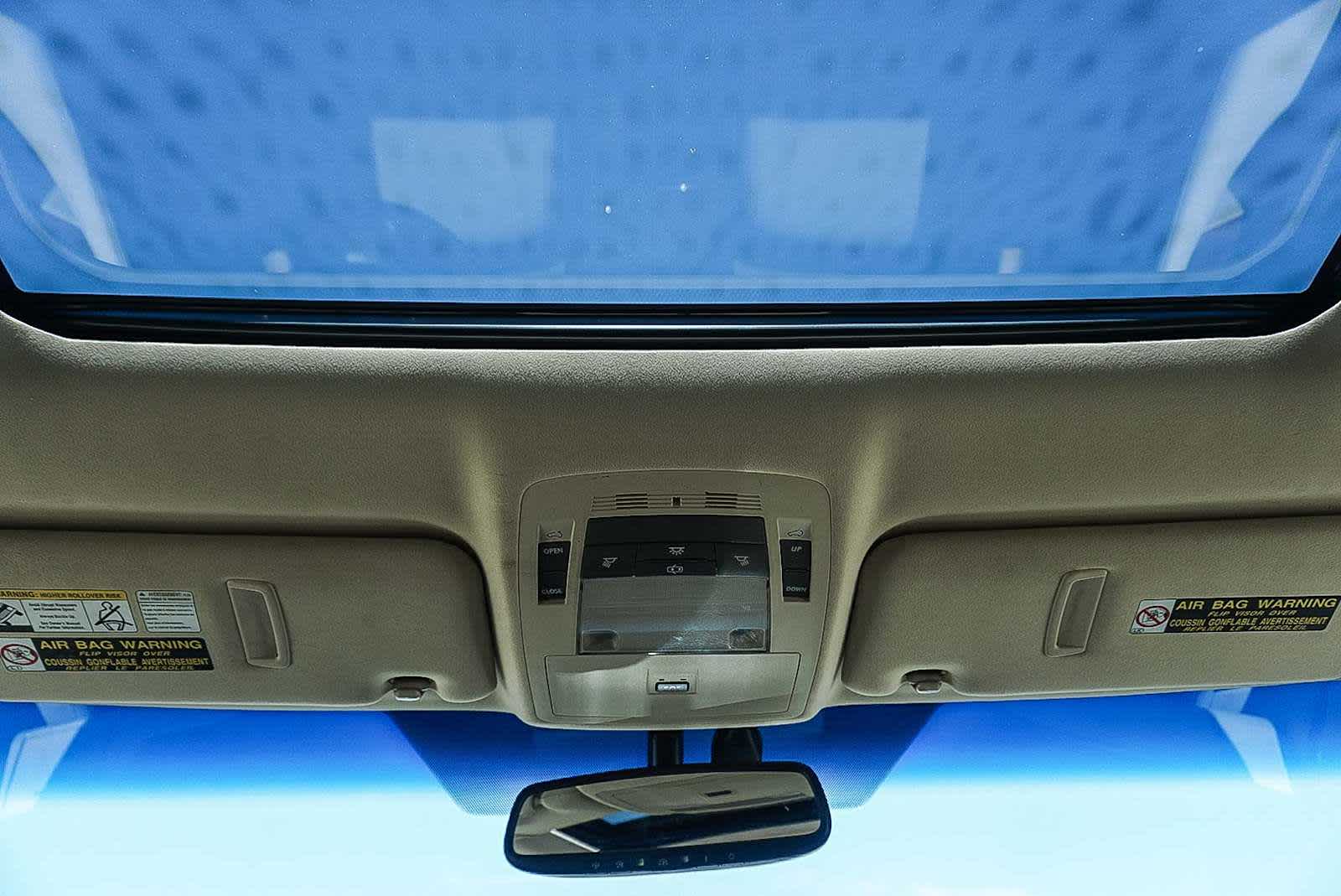 Thumbnail: 2015 Lexus RX - 12