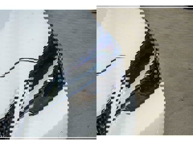 Thumbnail: 2026 Lexus NX - 7