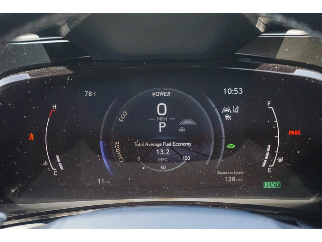 Thumbnail: 2026 Lexus NX - 32