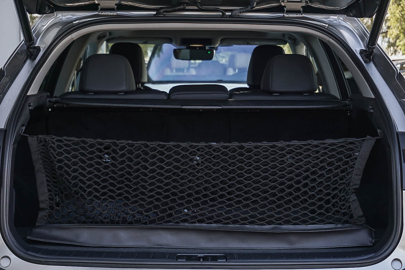 Thumbnail: 2022 Lexus RX - 28