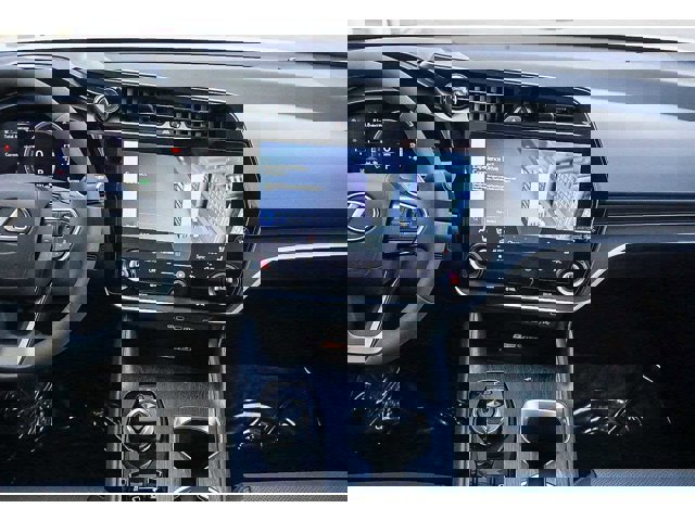 Thumbnail: 2026 Lexus RZ - 13