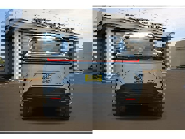 Thumbnail: 2026 Lexus RZ - 3