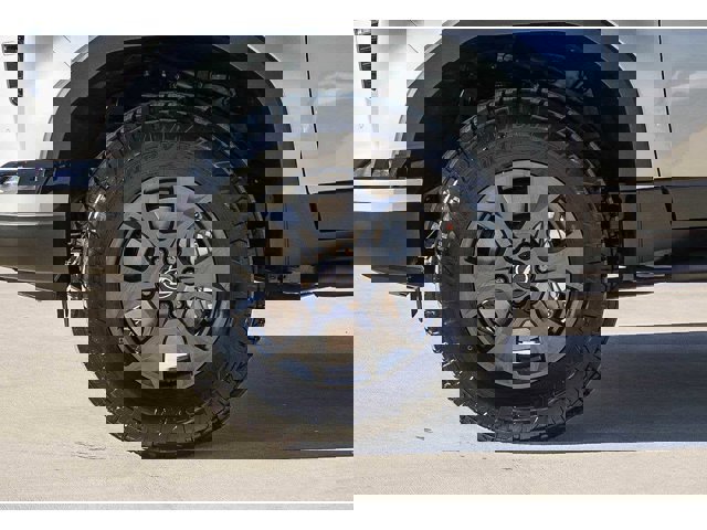 Thumbnail: 2026 Lexus GX - 19