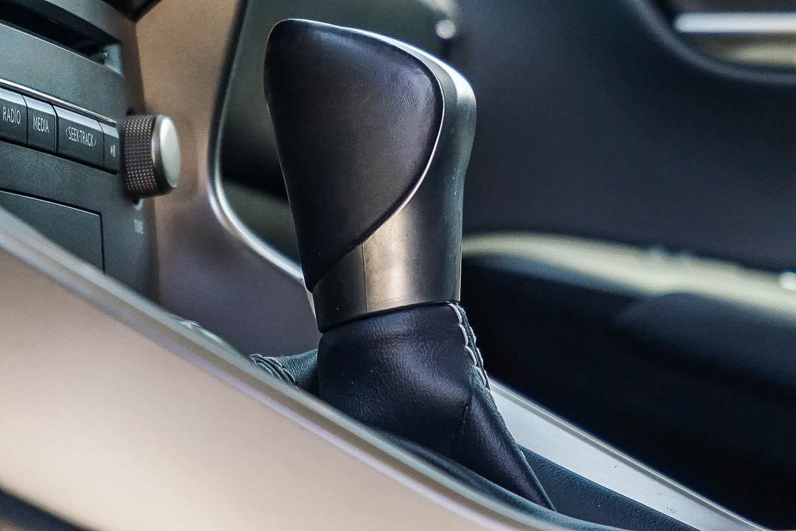 Thumbnail: 2021 Lexus NX - 25