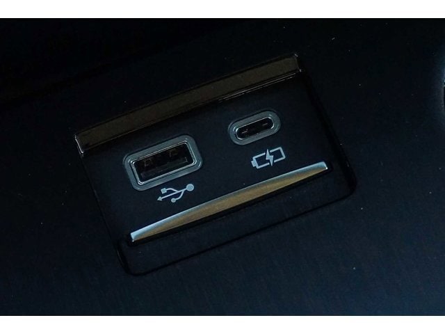 Thumbnail: 2025 Lexus ES - 36