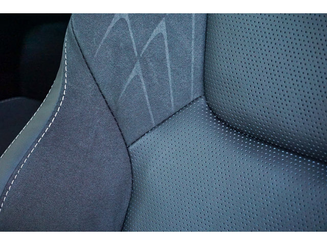 Thumbnail: 2026 Lexus RX - 26