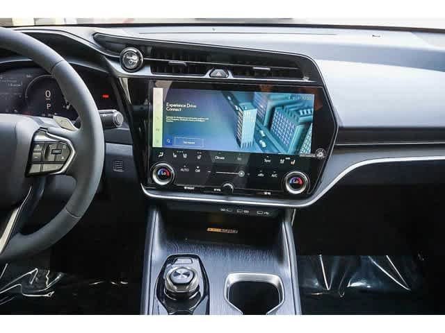 Thumbnail: 2026 Lexus RZ - 26