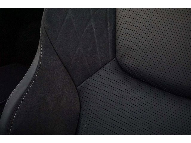 Thumbnail: 2026 Lexus RX - 41