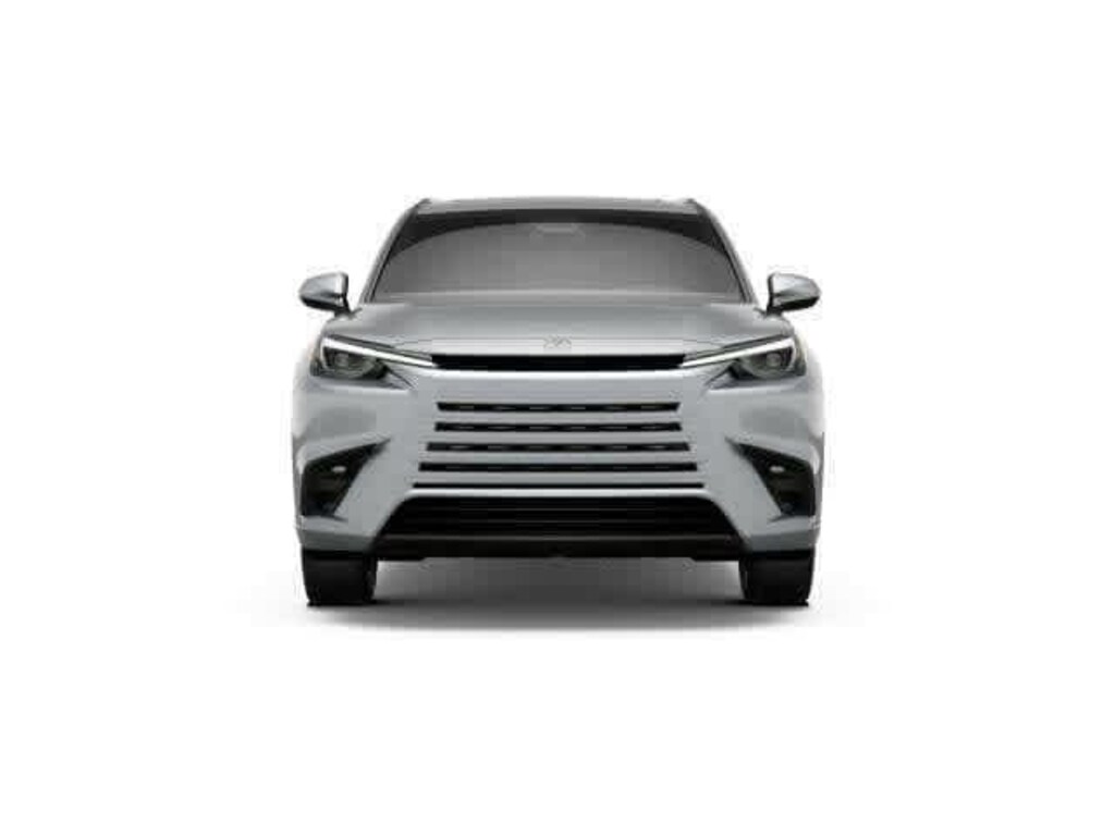 New 2026 Lexus TX 350 PREMIUM TX 350