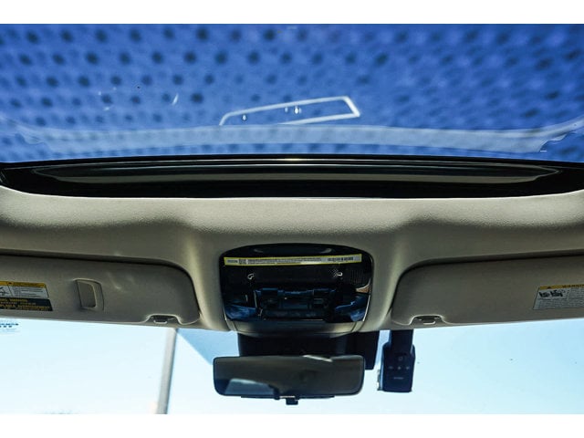 Thumbnail: 2026 Lexus RX - 12