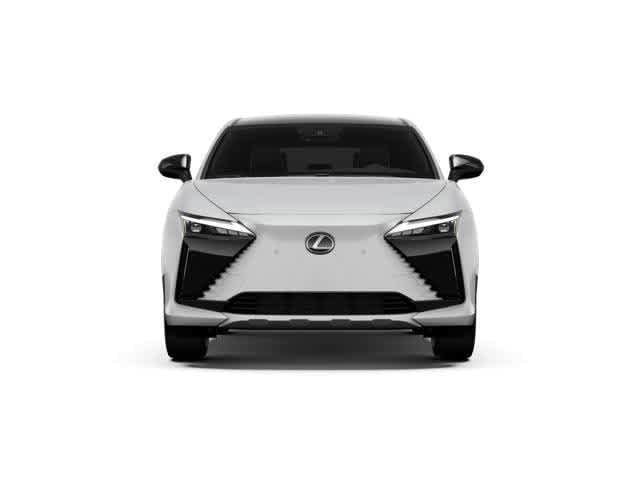 Thumbnail: 2026 Lexus RZ - 9