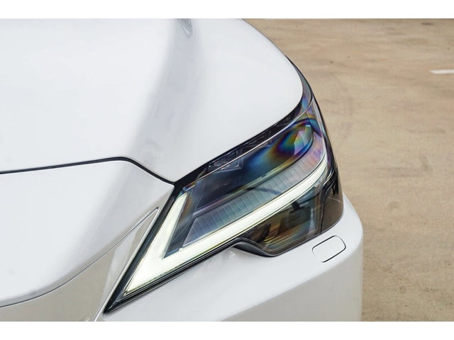 Thumbnail: 2026 Lexus RX - 7