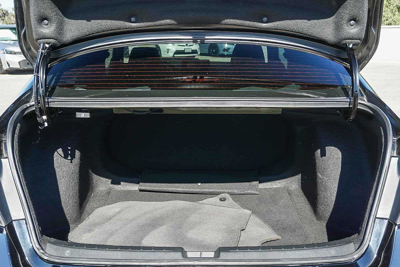 Thumbnail: 2022 Honda Civic - 26